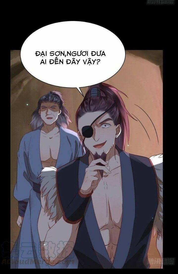 Tuyệt Sắc Quyến Rũ: Quỷ Y Chí Tôn: Chapter 285