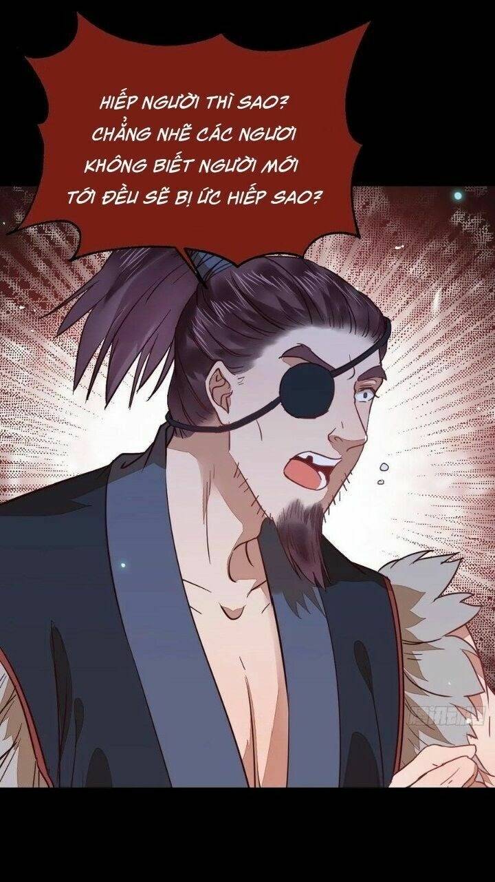 Tuyệt Sắc Quyến Rũ: Quỷ Y Chí Tôn: Chapter 285