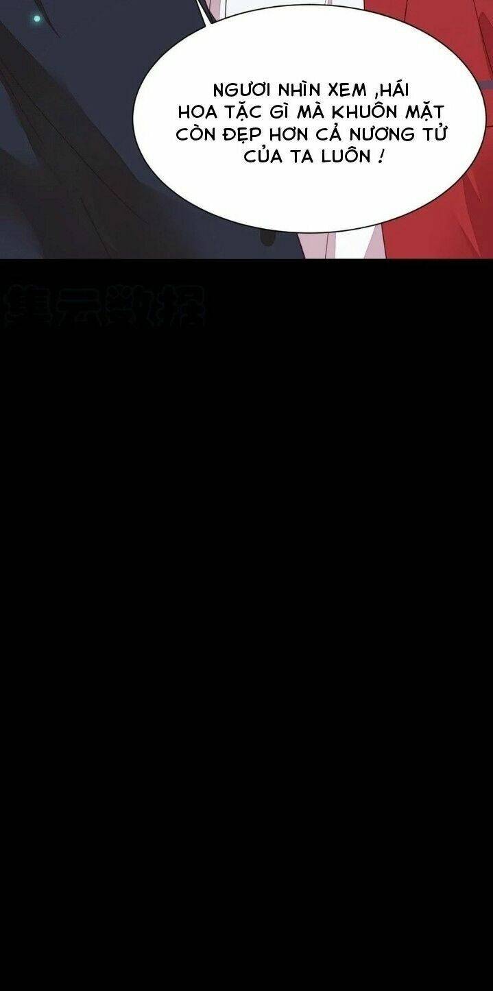 Tuyệt Sắc Quyến Rũ: Quỷ Y Chí Tôn: Chapter 285