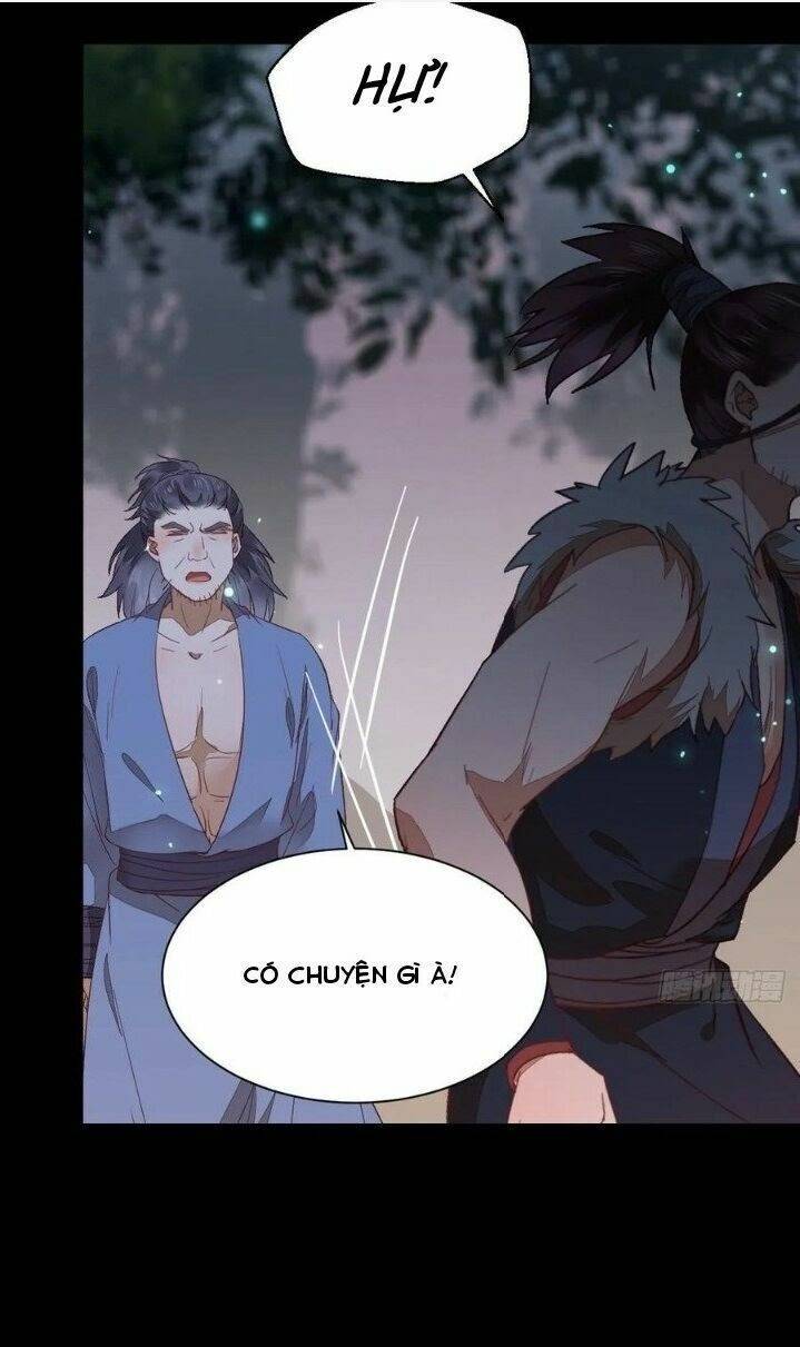 Tuyệt Sắc Quyến Rũ: Quỷ Y Chí Tôn: Chapter 285
