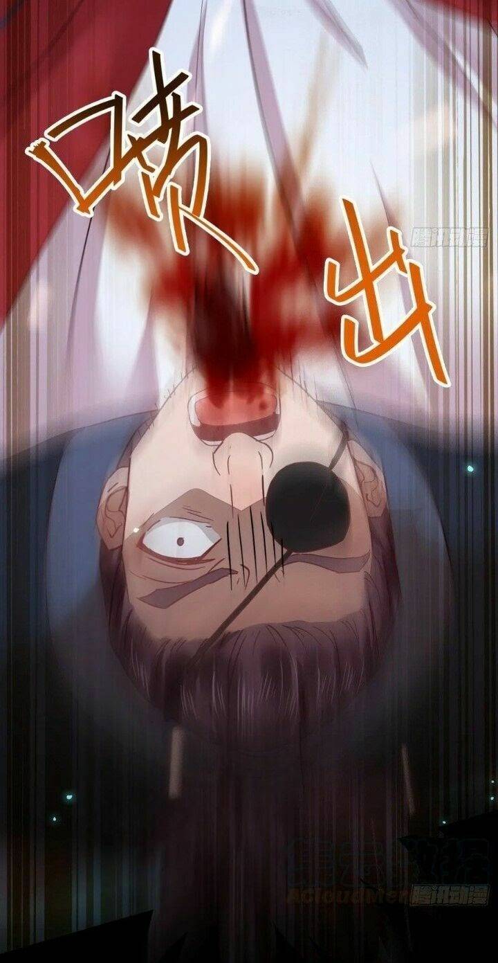 Tuyệt Sắc Quyến Rũ: Quỷ Y Chí Tôn: Chapter 285