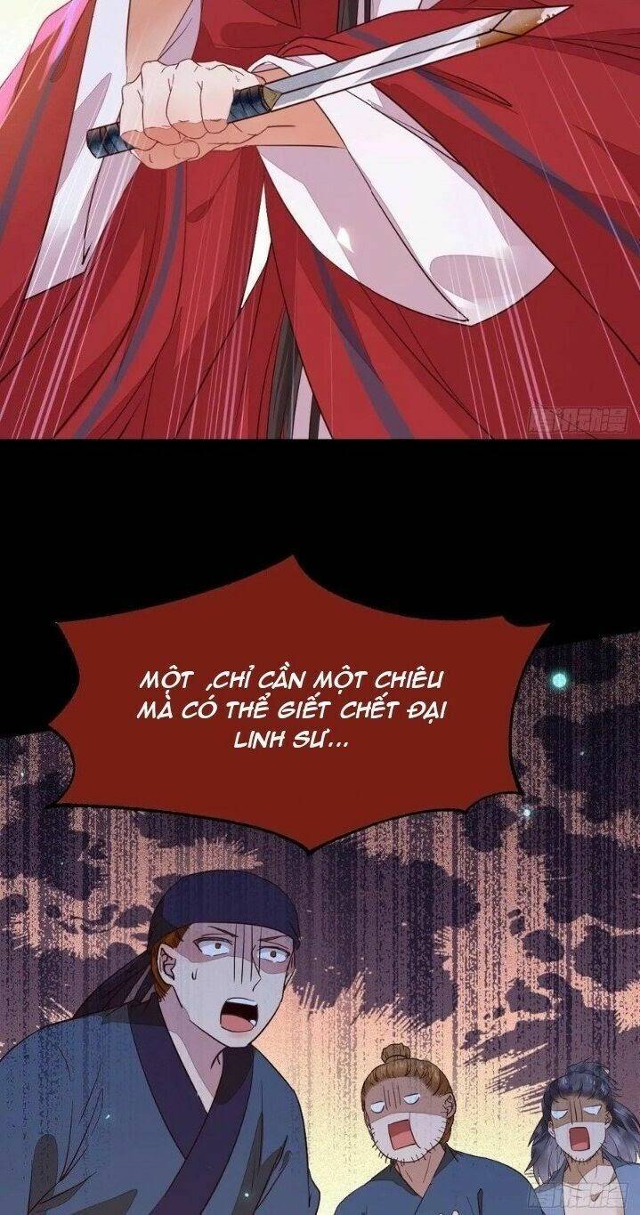 Tuyệt Sắc Quyến Rũ: Quỷ Y Chí Tôn: Chapter 285