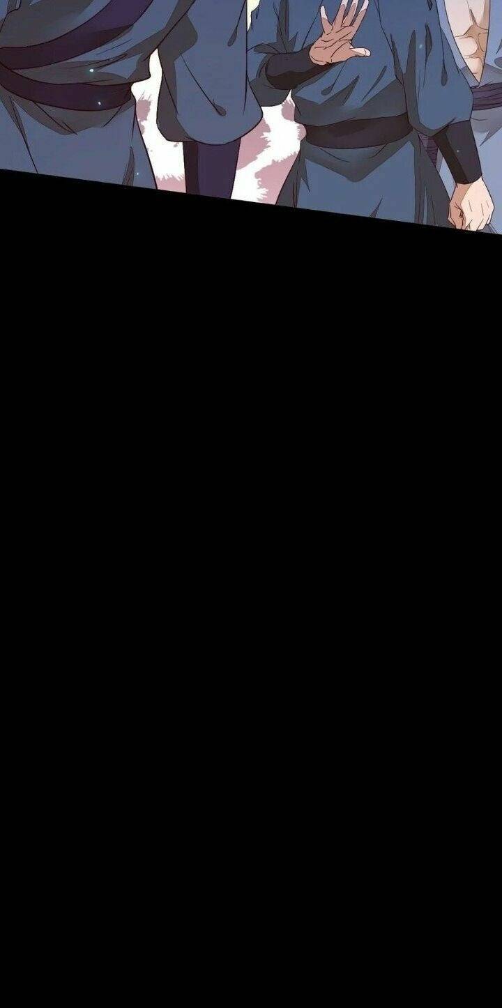 Tuyệt Sắc Quyến Rũ: Quỷ Y Chí Tôn: Chapter 285