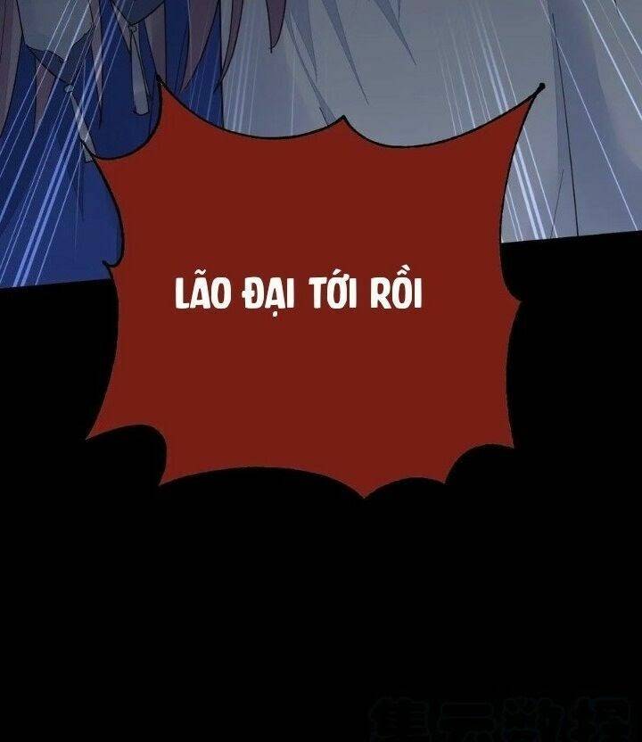 Tuyệt Sắc Quyến Rũ: Quỷ Y Chí Tôn: Chapter 285