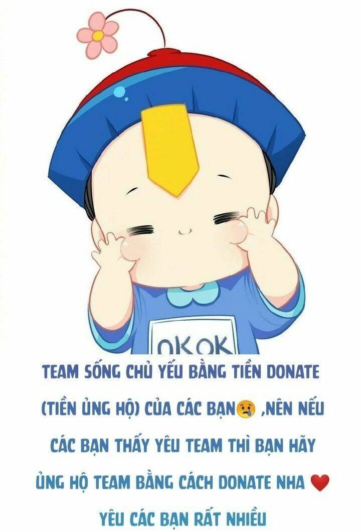 Tuyệt Sắc Quyến Rũ: Quỷ Y Chí Tôn: Chapter 285