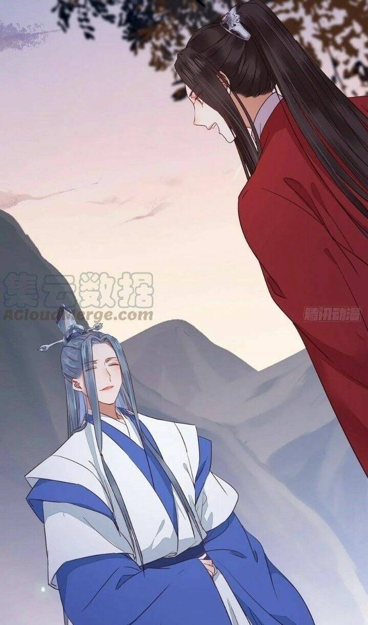 Tuyệt Sắc Quyến Rũ: Quỷ Y Chí Tôn: Chapter 286