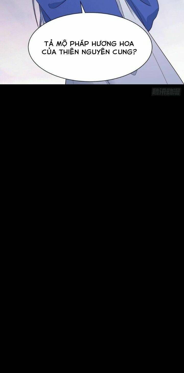 Tuyệt Sắc Quyến Rũ: Quỷ Y Chí Tôn: Chapter 286