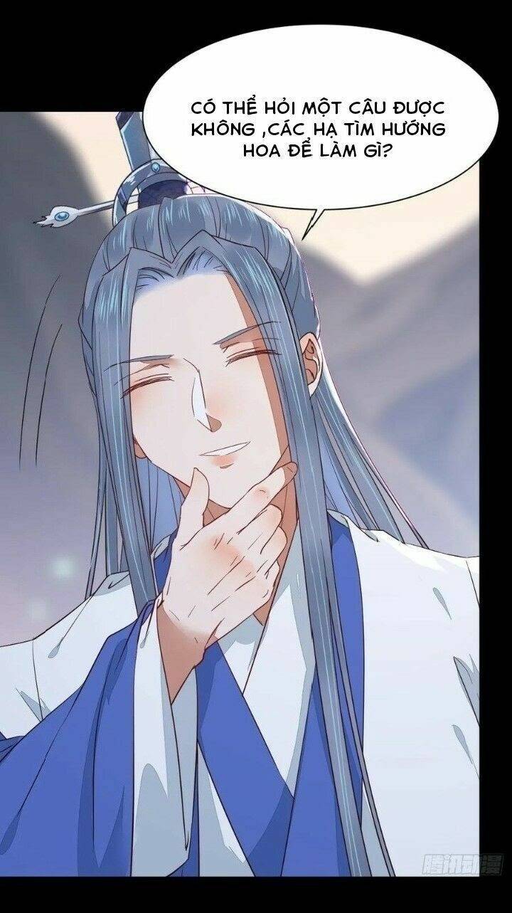 Tuyệt Sắc Quyến Rũ: Quỷ Y Chí Tôn: Chapter 286