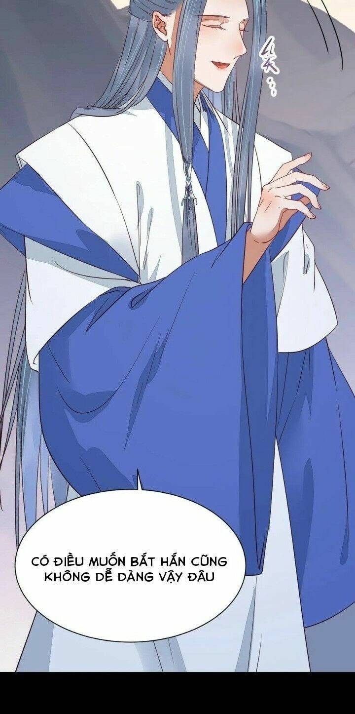 Tuyệt Sắc Quyến Rũ: Quỷ Y Chí Tôn: Chapter 286