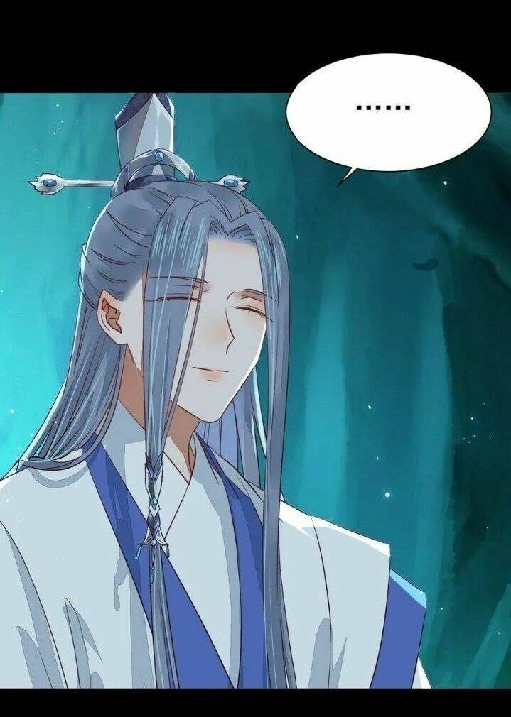 Tuyệt Sắc Quyến Rũ: Quỷ Y Chí Tôn: Chapter 286