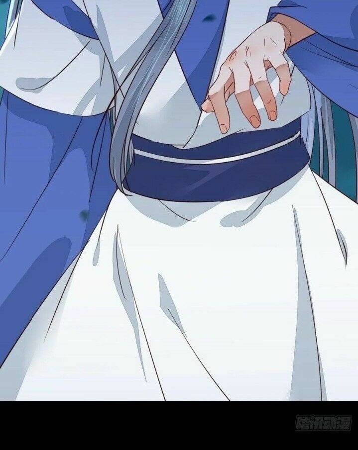 Tuyệt Sắc Quyến Rũ: Quỷ Y Chí Tôn: Chapter 286