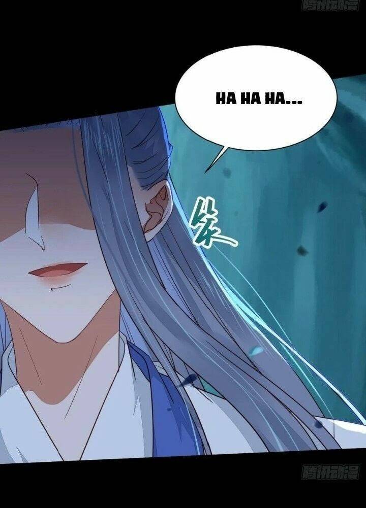 Tuyệt Sắc Quyến Rũ: Quỷ Y Chí Tôn: Chapter 286