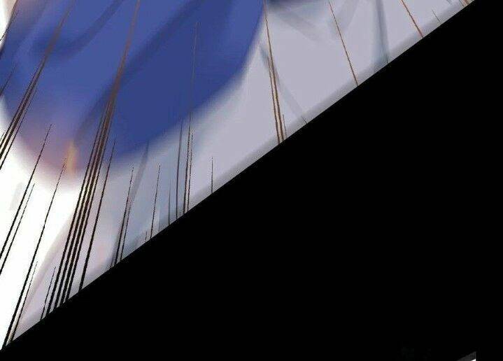 Tuyệt Sắc Quyến Rũ: Quỷ Y Chí Tôn: Chapter 286