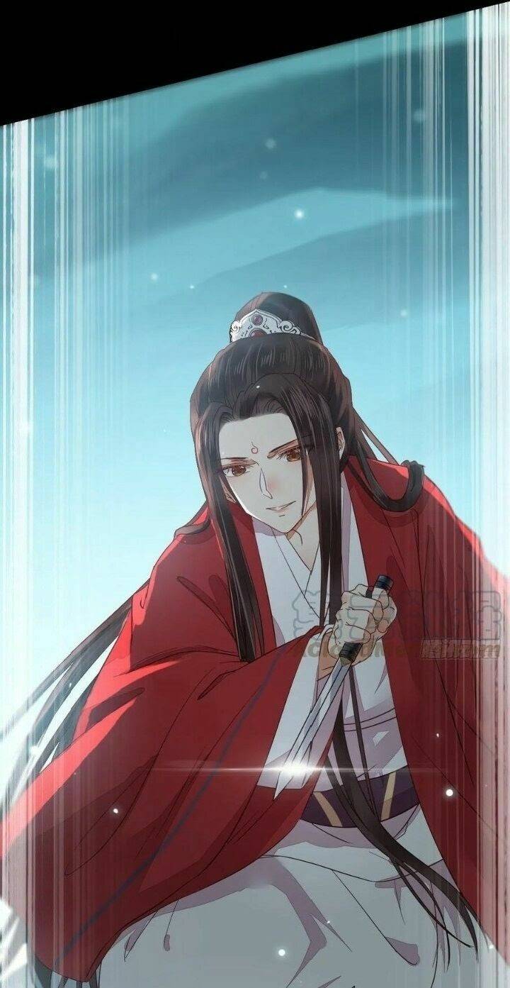 Tuyệt Sắc Quyến Rũ: Quỷ Y Chí Tôn: Chapter 286