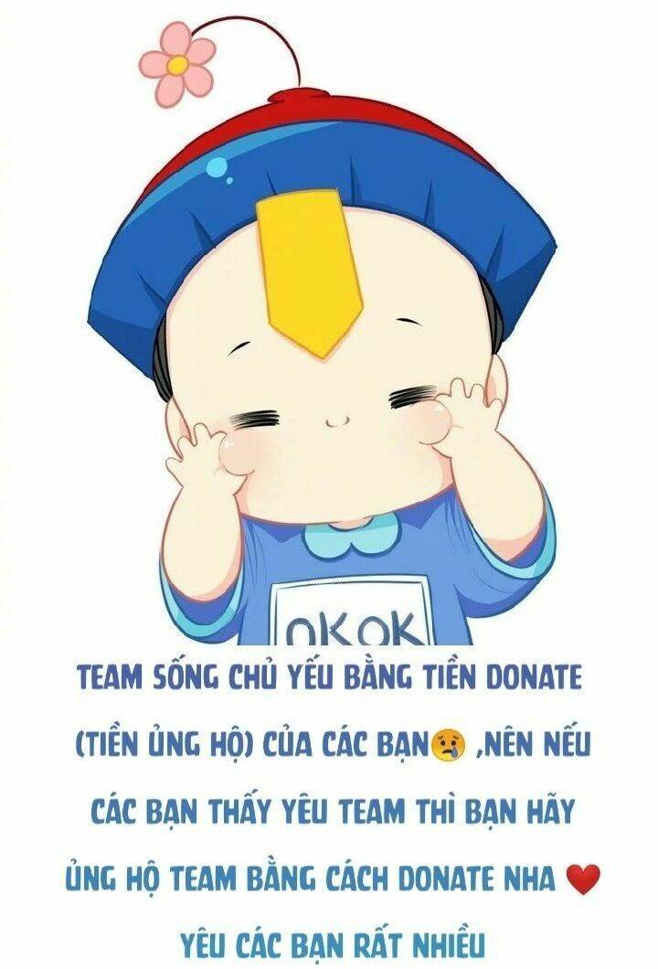 Tuyệt Sắc Quyến Rũ: Quỷ Y Chí Tôn: Chapter 286