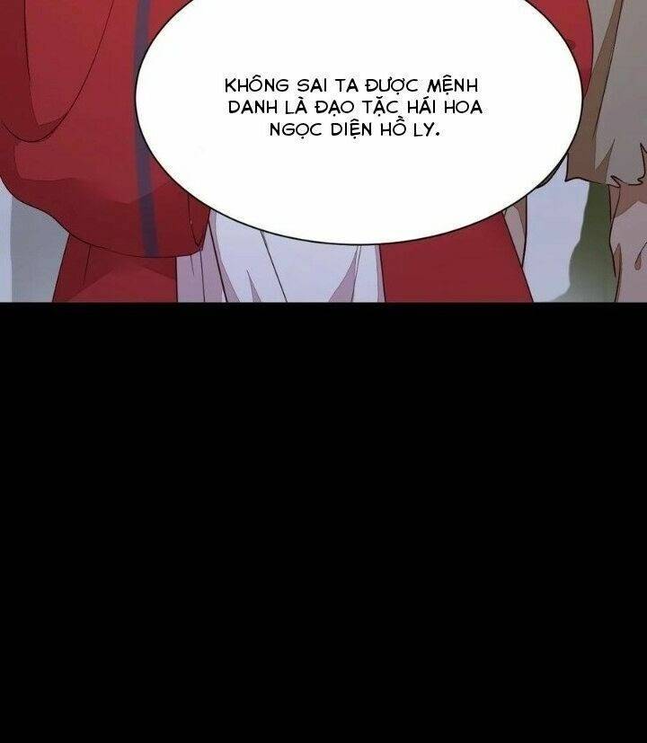 Tuyệt Sắc Quyến Rũ: Quỷ Y Chí Tôn: Chapter 286