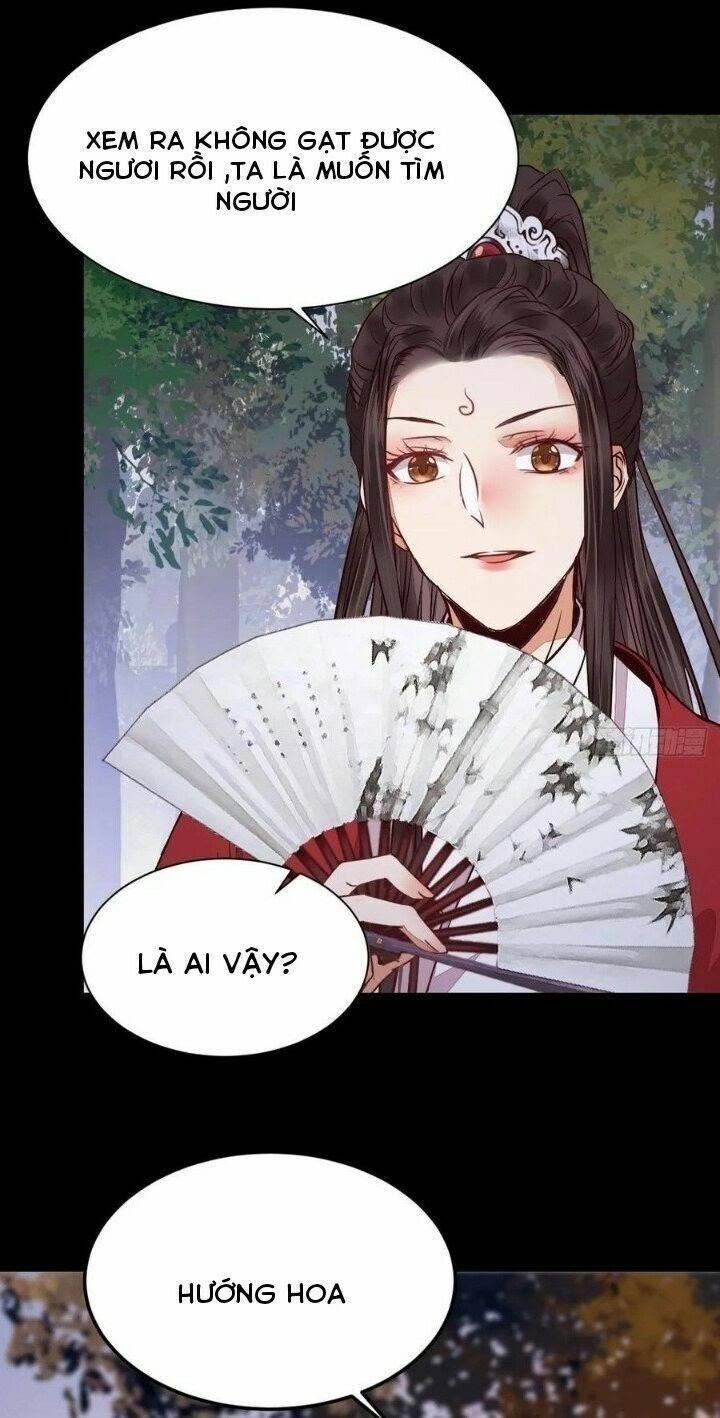 Tuyệt Sắc Quyến Rũ: Quỷ Y Chí Tôn: Chapter 286