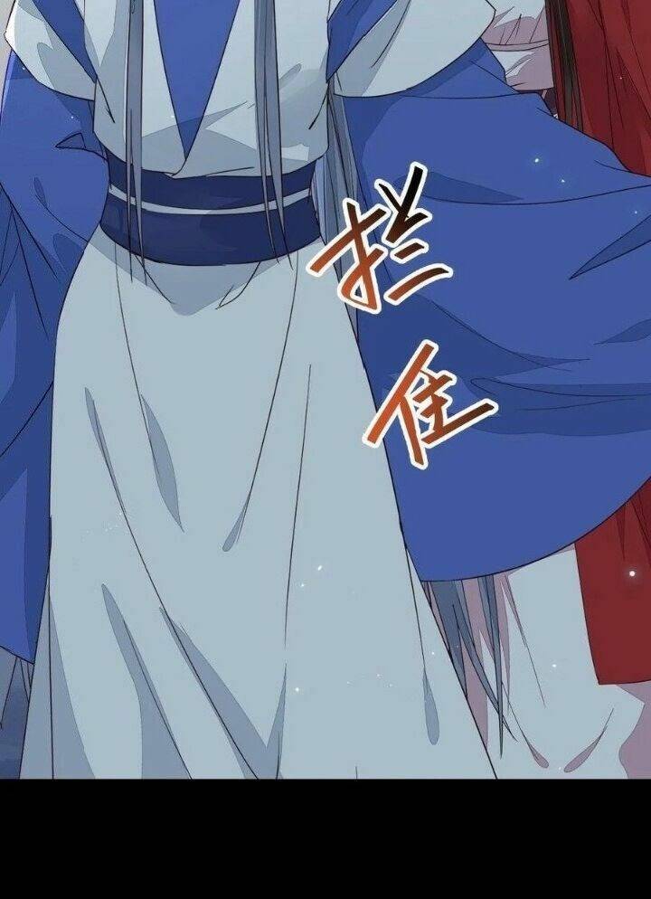 Tuyệt Sắc Quyến Rũ: Quỷ Y Chí Tôn: Chapter 287