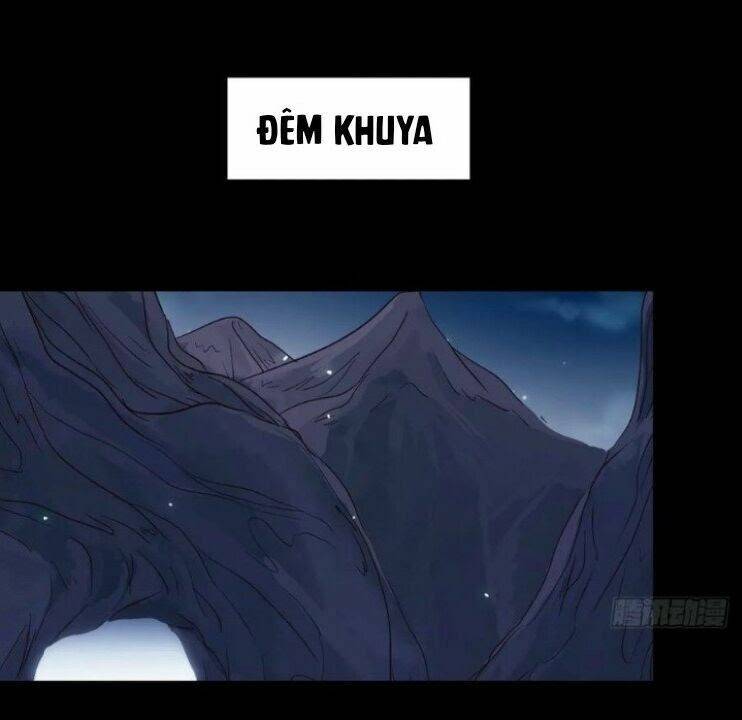 Tuyệt Sắc Quyến Rũ: Quỷ Y Chí Tôn: Chapter 287