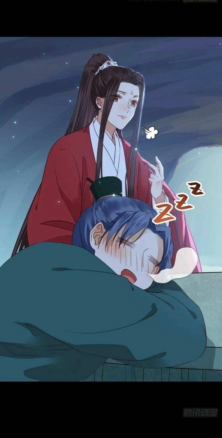 Tuyệt Sắc Quyến Rũ: Quỷ Y Chí Tôn: Chapter 287