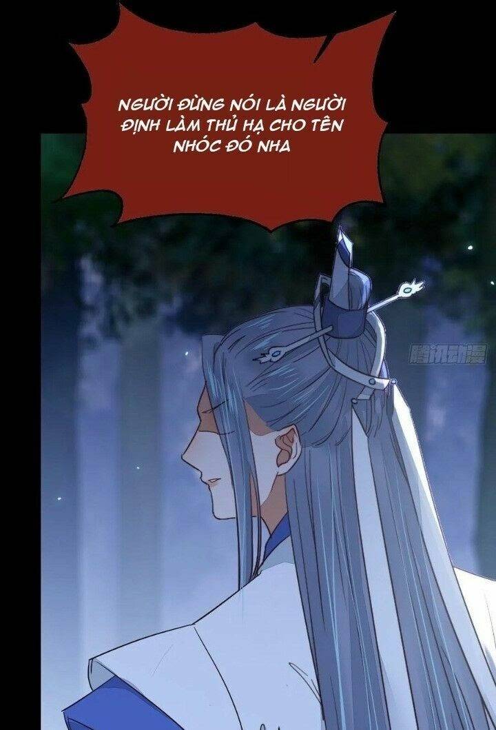 Tuyệt Sắc Quyến Rũ: Quỷ Y Chí Tôn: Chapter 287