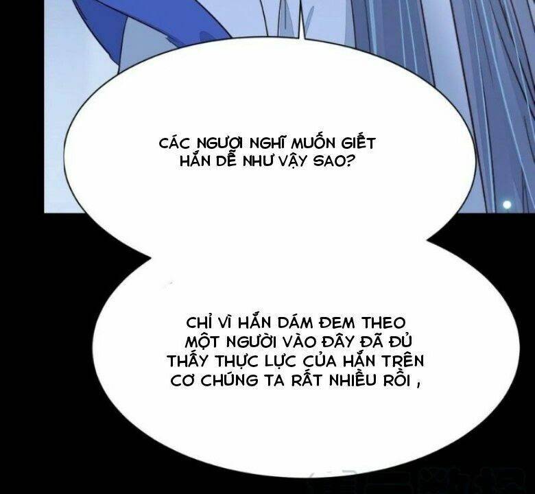 Tuyệt Sắc Quyến Rũ: Quỷ Y Chí Tôn: Chapter 287