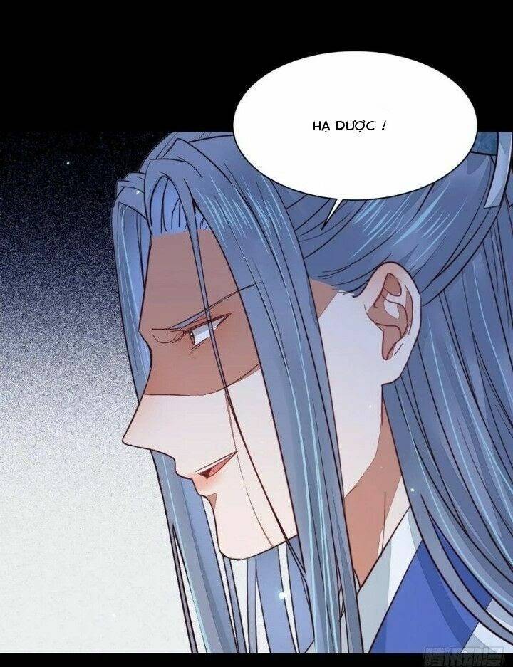 Tuyệt Sắc Quyến Rũ: Quỷ Y Chí Tôn: Chapter 287