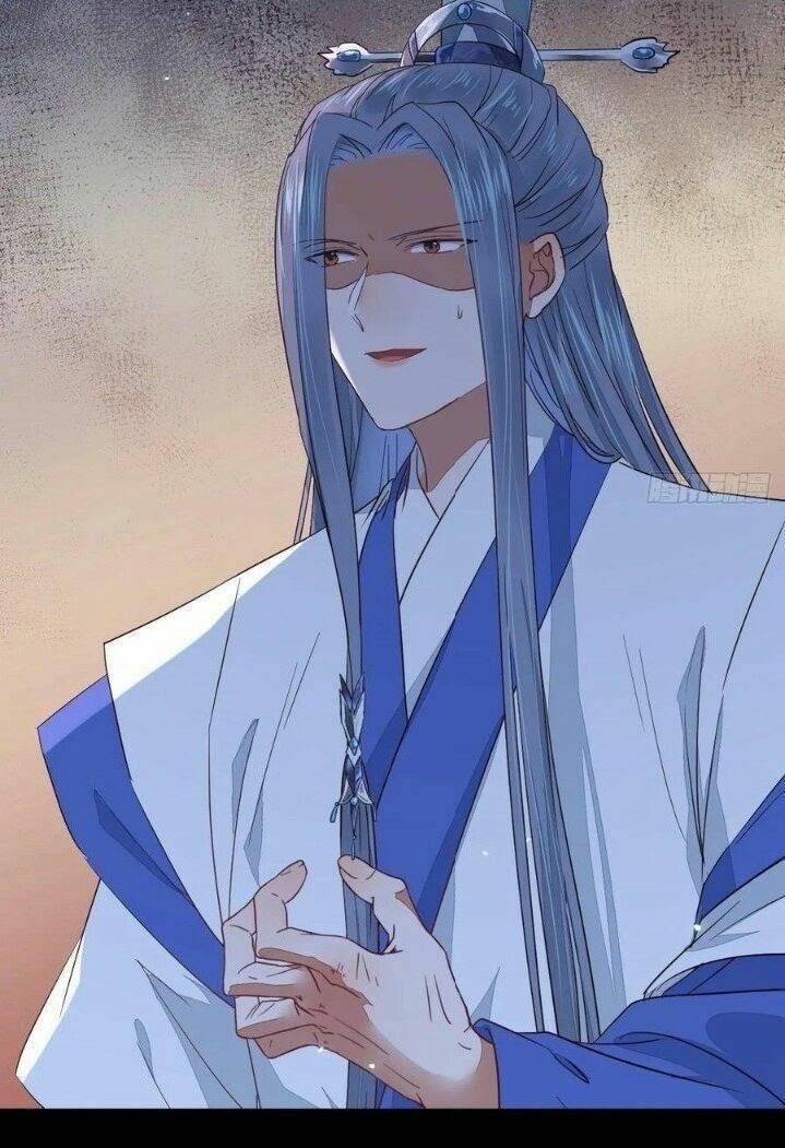 Tuyệt Sắc Quyến Rũ: Quỷ Y Chí Tôn: Chapter 287