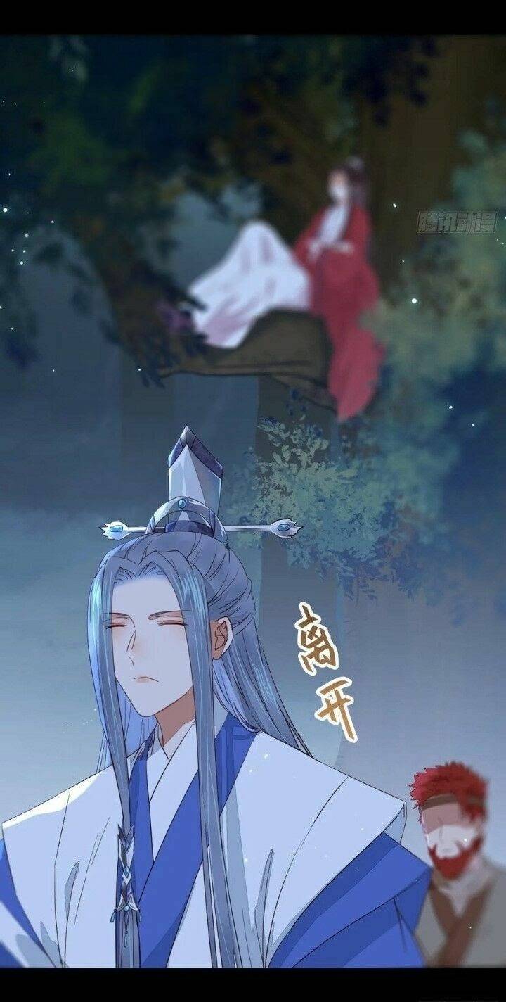 Tuyệt Sắc Quyến Rũ: Quỷ Y Chí Tôn: Chapter 287