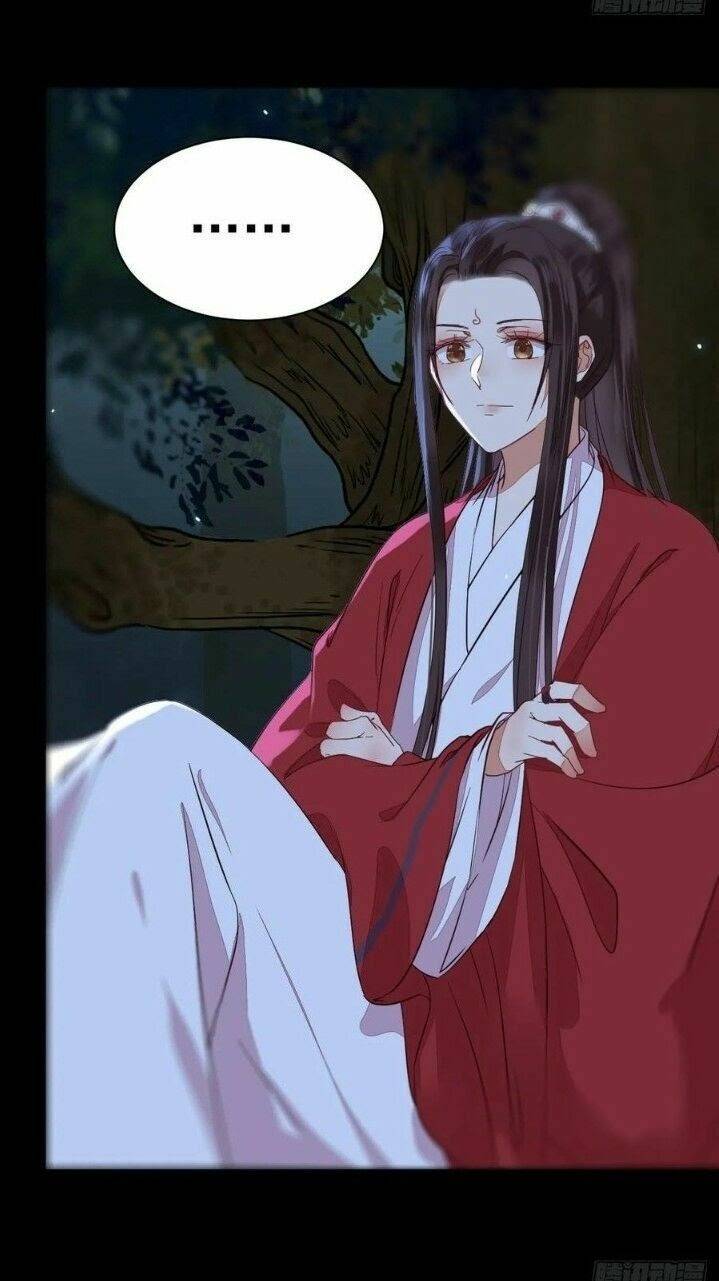 Tuyệt Sắc Quyến Rũ: Quỷ Y Chí Tôn: Chapter 287