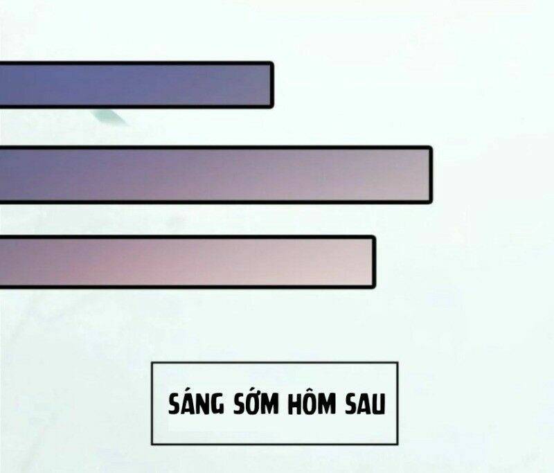 Tuyệt Sắc Quyến Rũ: Quỷ Y Chí Tôn: Chapter 287