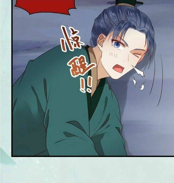 Tuyệt Sắc Quyến Rũ: Quỷ Y Chí Tôn: Chapter 287