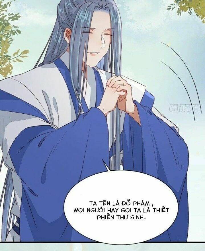 Tuyệt Sắc Quyến Rũ: Quỷ Y Chí Tôn: Chapter 287