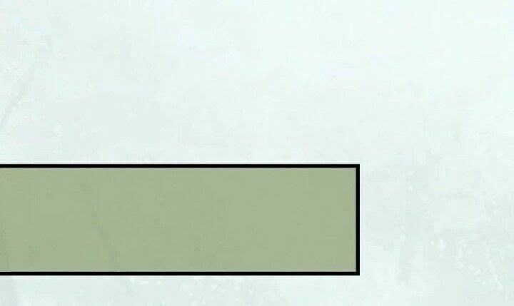 Tuyệt Sắc Quyến Rũ: Quỷ Y Chí Tôn: Chapter 287