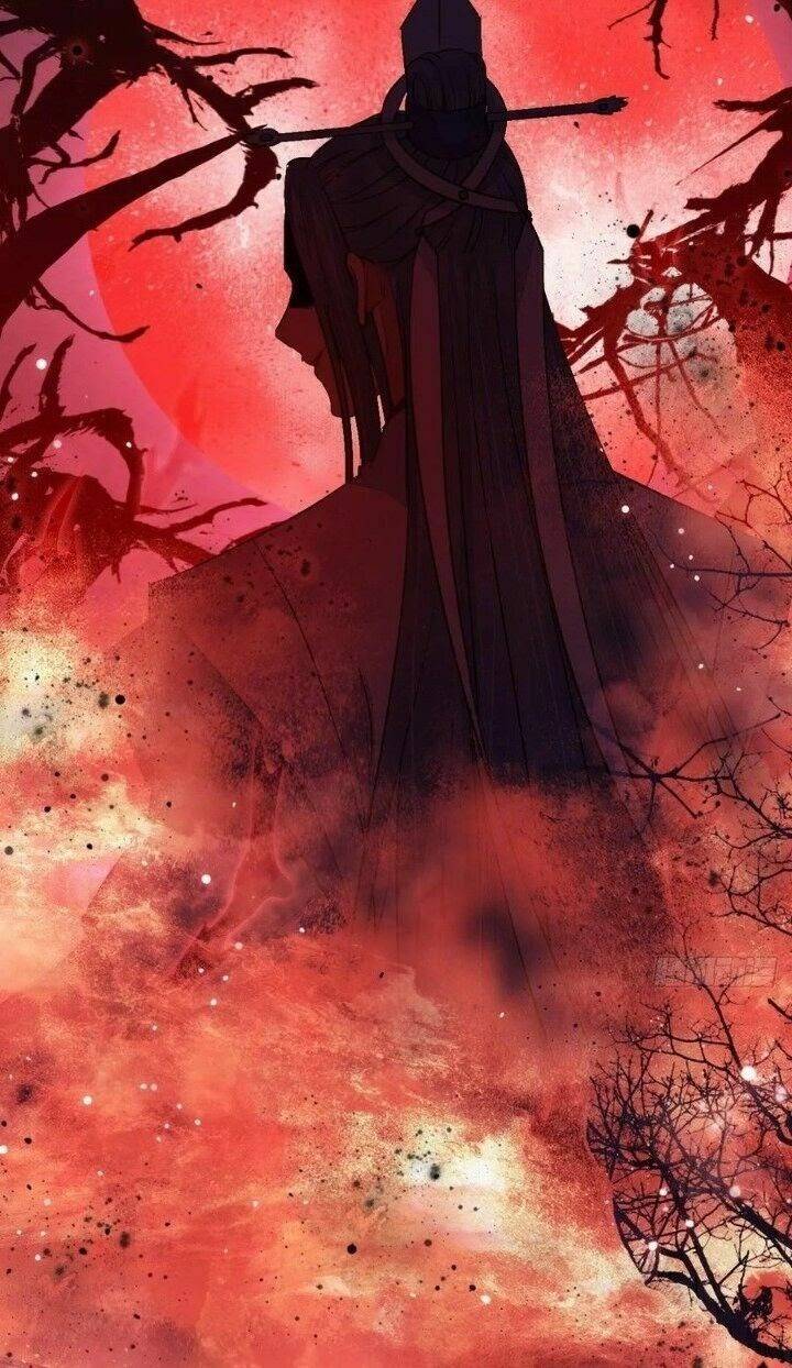 Tuyệt Sắc Quyến Rũ: Quỷ Y Chí Tôn: Chapter 287