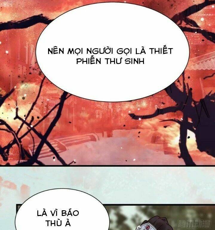 Tuyệt Sắc Quyến Rũ: Quỷ Y Chí Tôn: Chapter 287