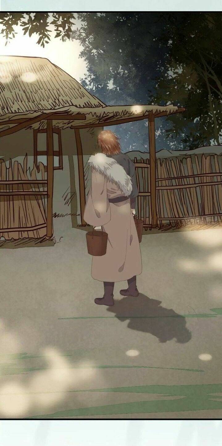 Tuyệt Sắc Quyến Rũ: Quỷ Y Chí Tôn: Chapter 287