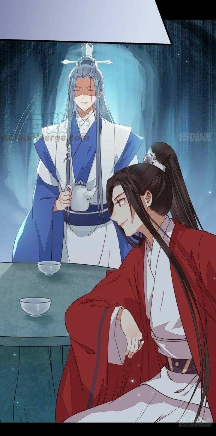 Tuyệt Sắc Quyến Rũ: Quỷ Y Chí Tôn: Chapter 287