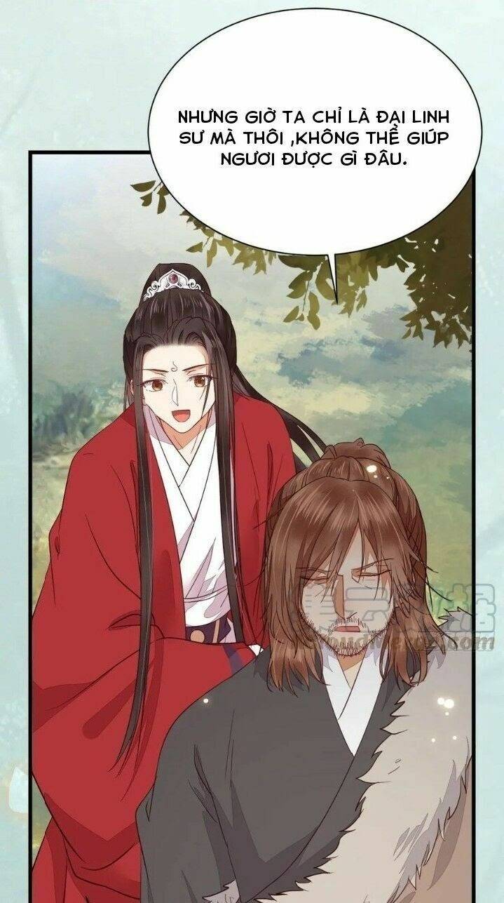 Tuyệt Sắc Quyến Rũ: Quỷ Y Chí Tôn: Chapter 288