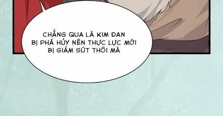 Tuyệt Sắc Quyến Rũ: Quỷ Y Chí Tôn: Chapter 288