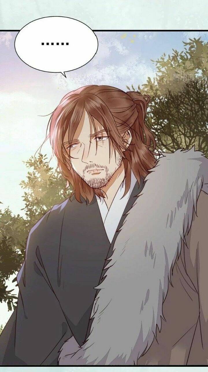 Tuyệt Sắc Quyến Rũ: Quỷ Y Chí Tôn: Chapter 288