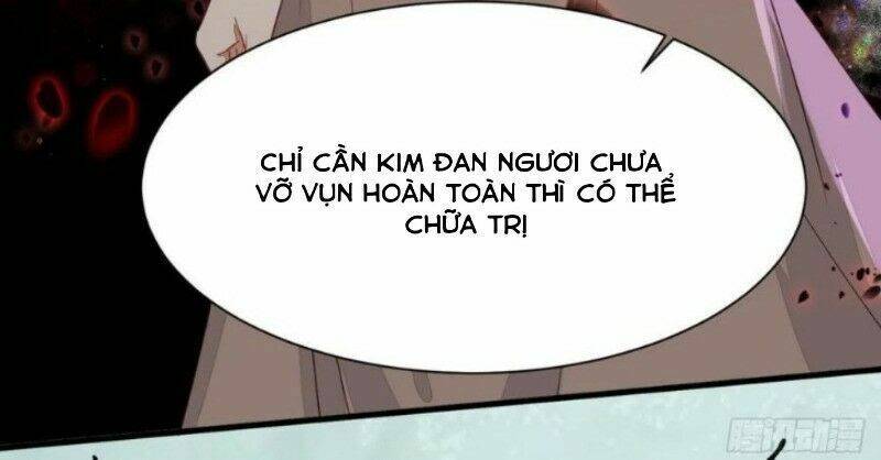 Tuyệt Sắc Quyến Rũ: Quỷ Y Chí Tôn: Chapter 288