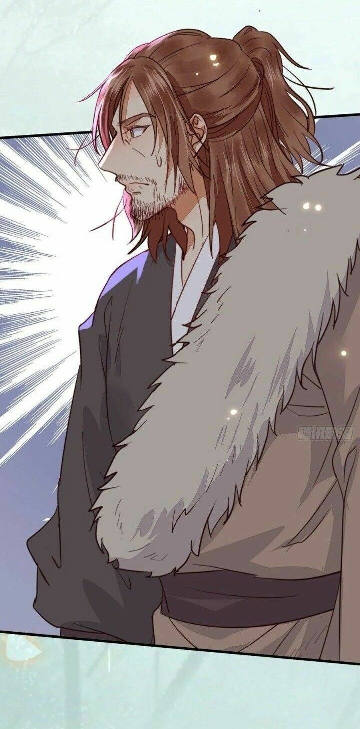 Tuyệt Sắc Quyến Rũ: Quỷ Y Chí Tôn: Chapter 288