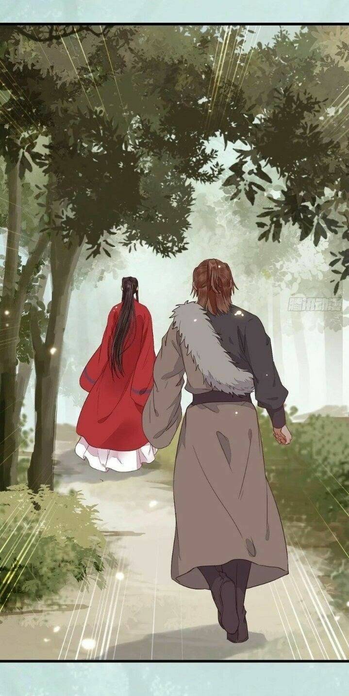 Tuyệt Sắc Quyến Rũ: Quỷ Y Chí Tôn: Chapter 288