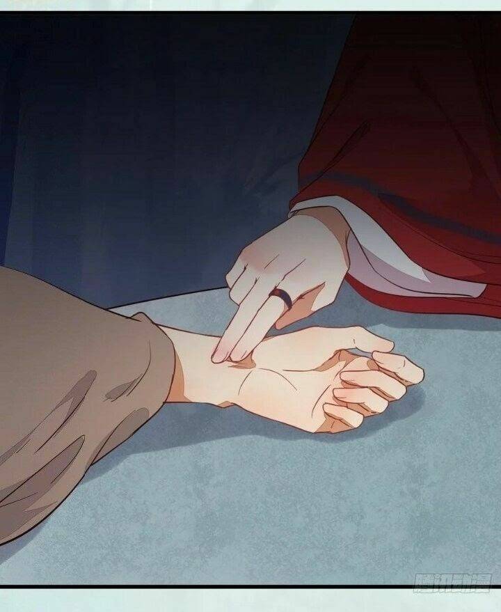 Tuyệt Sắc Quyến Rũ: Quỷ Y Chí Tôn: Chapter 288