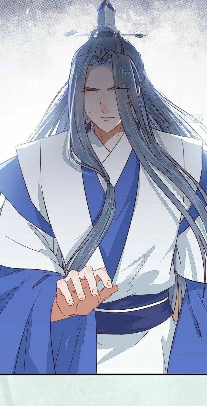 Tuyệt Sắc Quyến Rũ: Quỷ Y Chí Tôn: Chapter 288