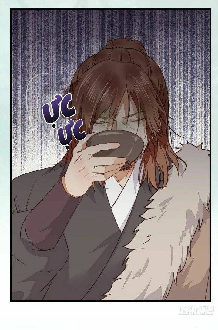 Tuyệt Sắc Quyến Rũ: Quỷ Y Chí Tôn: Chapter 288