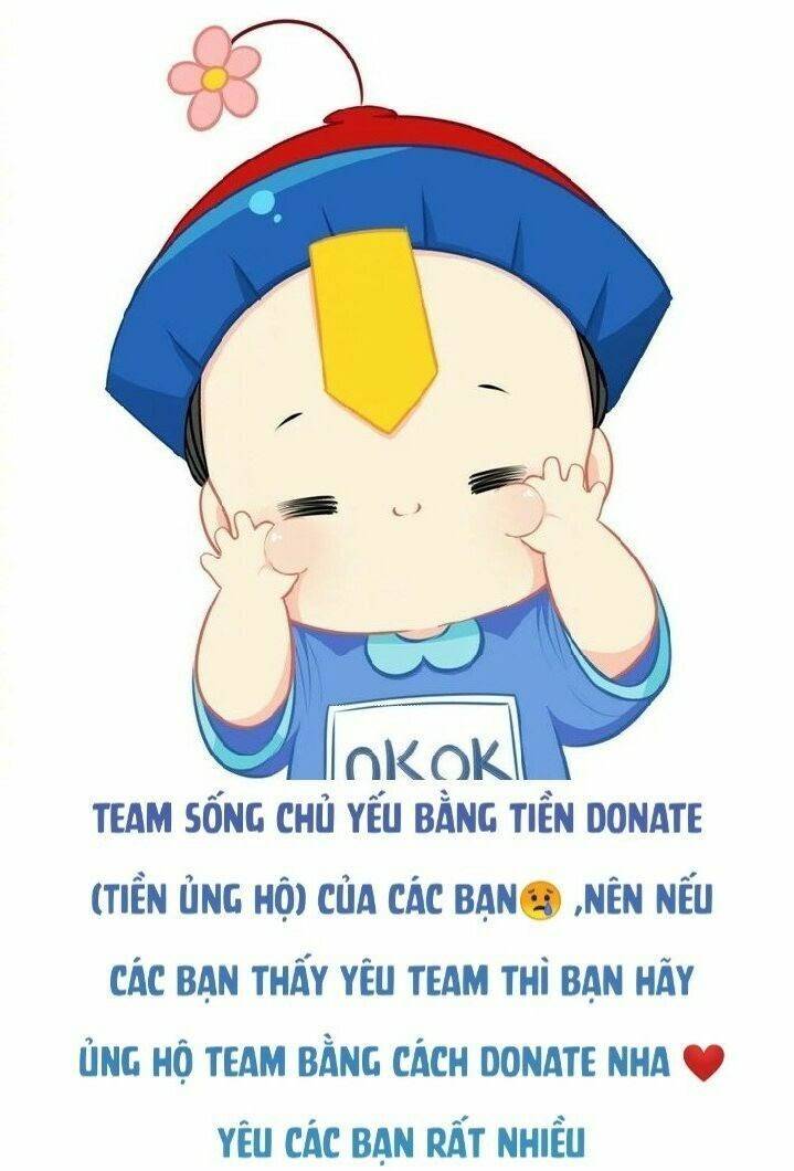 Tuyệt Sắc Quyến Rũ: Quỷ Y Chí Tôn: Chapter 288