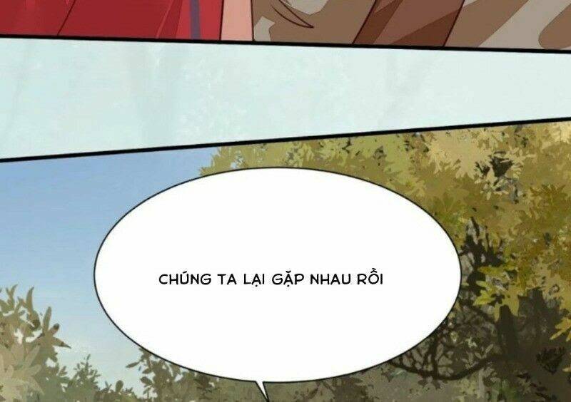 Tuyệt Sắc Quyến Rũ: Quỷ Y Chí Tôn: Chapter 288