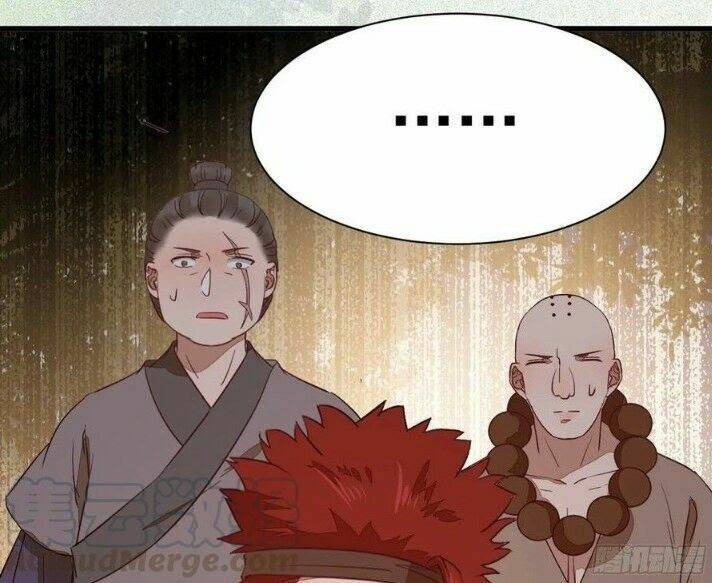 Tuyệt Sắc Quyến Rũ: Quỷ Y Chí Tôn: Chapter 289